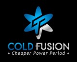 /public/logoimage/1534730597Cold Fusion15.jpg